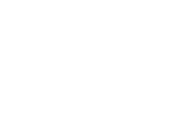 Logo Dra. Wendy